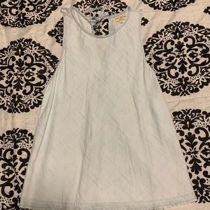 Cloth & Stone Tank Top